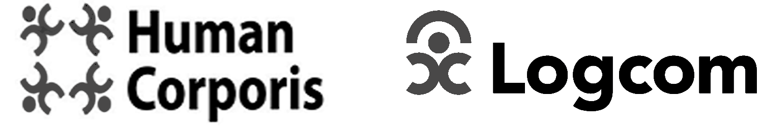 partner